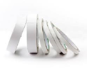 Double sided Tape