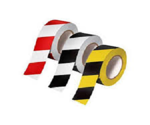 Floor marking Tape