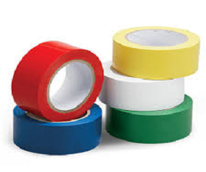 PVC Vinyl Tape