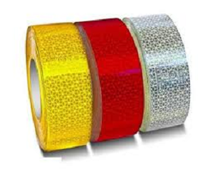 Reflective Tape